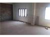 Neredmet Office Space for Rent